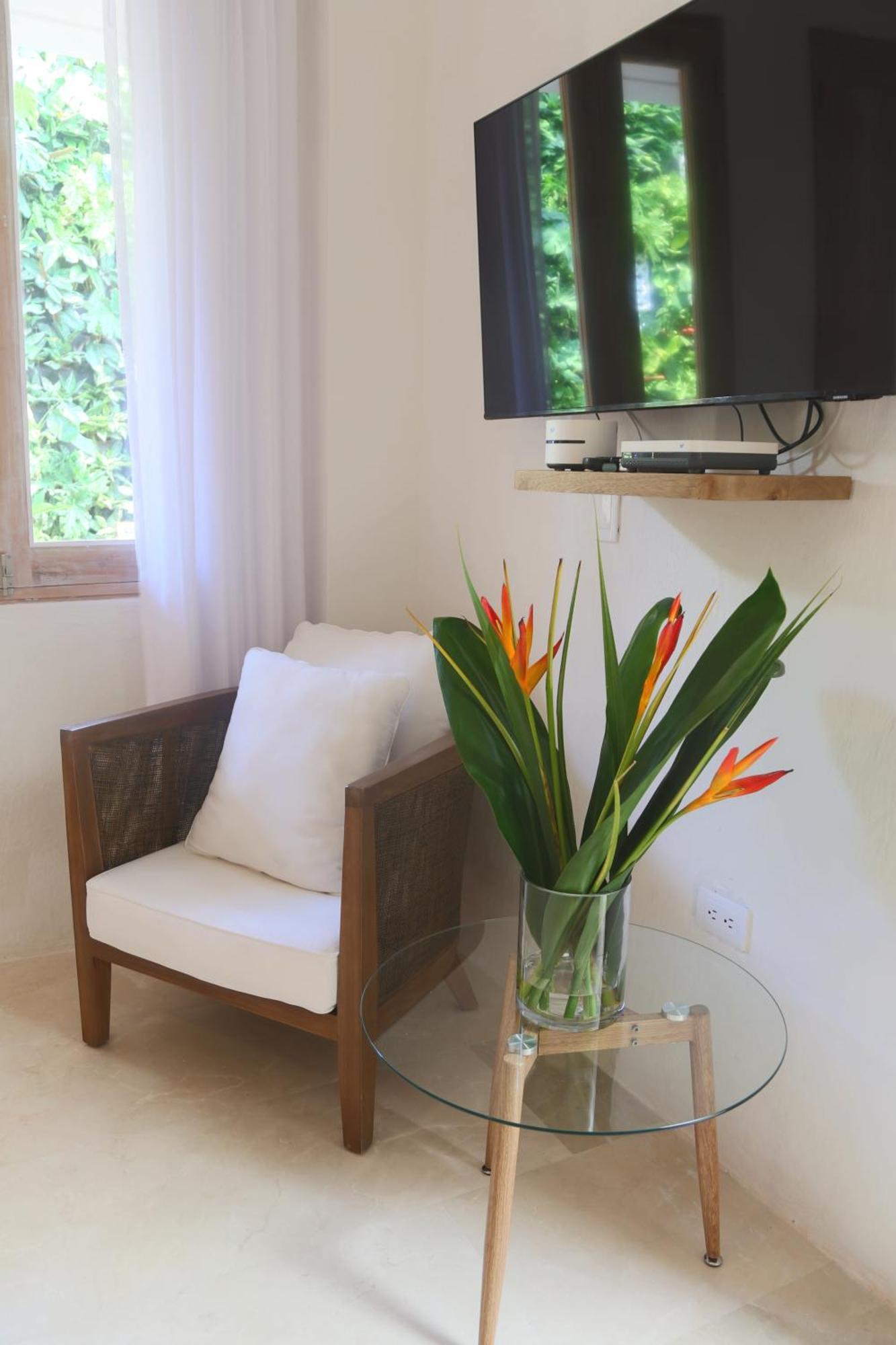 Casa Jaguar Hotel Boutique Cartagena Bagian luar foto